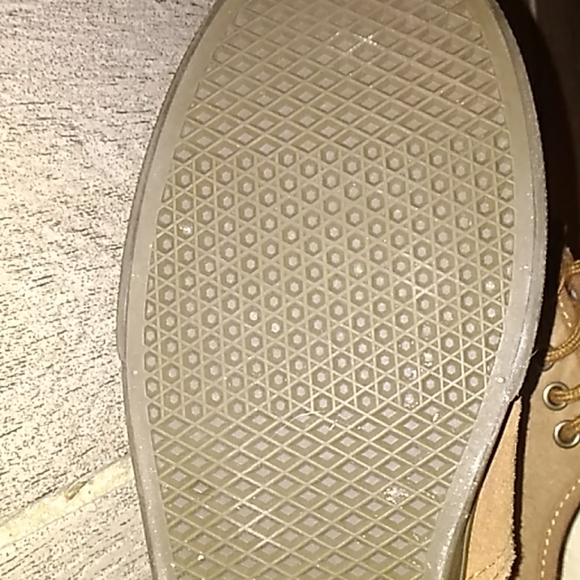 Vans shoes - Picture 2 of 5